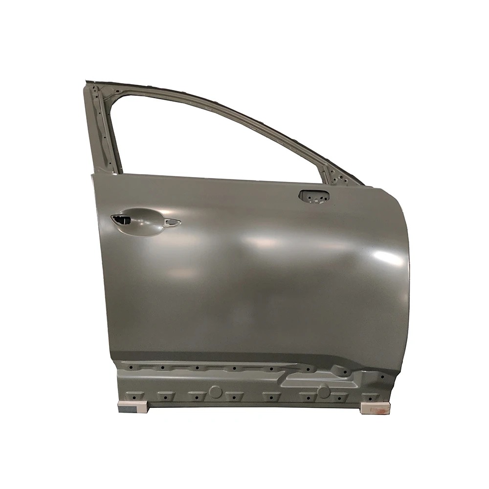 2023 to Now CX-50 Hot Selling Replaced Steel Car Front Doors VAY05902XA VAY05802XA VAY0-59-02XA VAY0-58-02XA